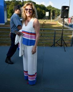 Foto de la galería: Inauguraron el edificio de la Escuela de Innovación, la primera en su tipo en el país