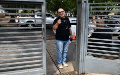 Foto de la galería: Nueva temporada de Te Digo Más, por Canal 12