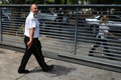 Foto de la galería: Nueva temporada de Te Digo Más, por Canal 12