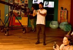 Foto de la galería: Nueva temporada de Te Digo Más, por Canal 12