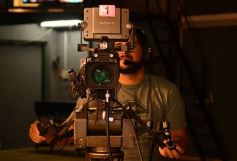 Foto de la galería: Nueva temporada de Te Digo Más, por Canal 12