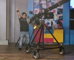 Foto de la galería: Nueva temporada de Te Digo Más, por Canal 12