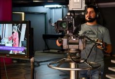 Foto de la galería: Nueva temporada de Te Digo Más, por Canal 12