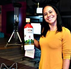 Foto de la galería: Nueva temporada de Te Digo Más, por Canal 12