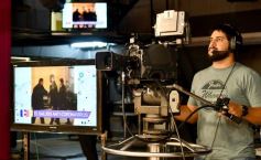 Foto de la galería: Nueva temporada de Te Digo Más, por Canal 12