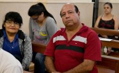 Foto de la galería: Misa especial para recordar al Patrono de Posadas