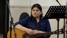 Foto de la galería: Misa especial para recordar al Patrono de Posadas