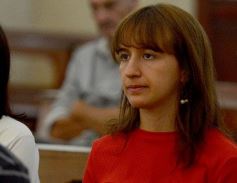 Foto de la galería: Misa especial para recordar al Patrono de Posadas