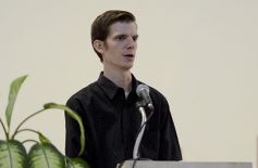 Foto de la galería: Misa especial para recordar al Patrono de Posadas