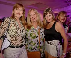 Foto de la galería: Periodistas Solidarios impulsa inédita maratón para auxiliar en la cuarentena