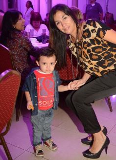 Foto de la galería: Periodistas Solidarios impulsa inédita maratón para auxiliar en la cuarentena