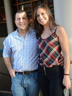 Foto de la galería: Periodistas Solidarios impulsa inédita maratón para auxiliar en la cuarentena