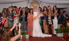 Foto de la galería: Periodistas Solidarios impulsa inédita maratón para auxiliar en la cuarentena