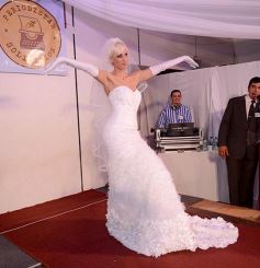 Foto de la galería: Periodistas Solidarios impulsa inédita maratón para auxiliar en la cuarentena