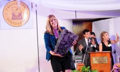 Foto de la galería: Periodistas Solidarios impulsa inédita maratón para auxiliar en la cuarentena