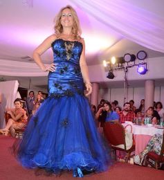 Foto de la galería: Periodistas Solidarios impulsa inédita maratón para auxiliar en la cuarentena