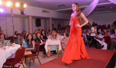 Foto de la galería: Periodistas Solidarios impulsa inédita maratón para auxiliar en la cuarentena