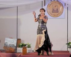 Foto de la galería: Periodistas Solidarios impulsa inédita maratón para auxiliar en la cuarentena