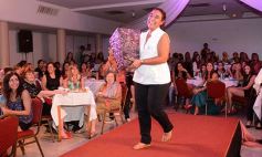 Foto de la galería: Periodistas Solidarios impulsa inédita maratón para auxiliar en la cuarentena