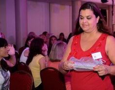 Foto de la galería: Periodistas Solidarios impulsa inédita maratón para auxiliar en la cuarentena