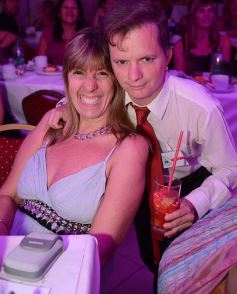 Foto de la galería: Periodistas Solidarios impulsa inédita maratón para auxiliar en la cuarentena