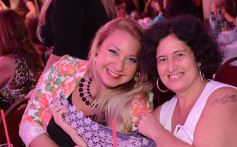 Foto de la galería: Periodistas Solidarios impulsa inédita maratón para auxiliar en la cuarentena