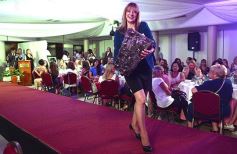 Foto de la galería: Periodistas Solidarios impulsa inédita maratón para auxiliar en la cuarentena