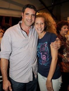 Foto de la galería: Periodistas Solidarios impulsa inédita maratón para auxiliar en la cuarentena