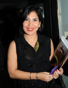 Foto de la galería: Periodistas Solidarios impulsa inédita maratón para auxiliar en la cuarentena