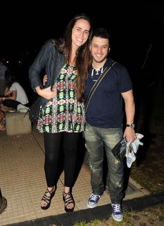 Foto de la galería: Periodistas Solidarios impulsa inédita maratón para auxiliar en la cuarentena