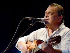 Foto de la galería: Periodistas Solidarios impulsa inédita maratón para auxiliar en la cuarentena