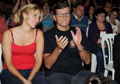 Foto de la galería: Periodistas Solidarios impulsa inédita maratón para auxiliar en la cuarentena