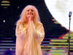 Foto de la galería: Periodistas Solidarios impulsa inédita maratón para auxiliar en la cuarentena