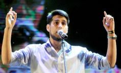 Foto de la galería: Periodistas Solidarios impulsa inédita maratón para auxiliar en la cuarentena