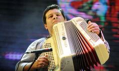 Foto de la galería: Periodistas Solidarios impulsa inédita maratón para auxiliar en la cuarentena