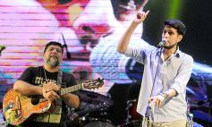 Foto de la galería: Periodistas Solidarios impulsa inédita maratón para auxiliar en la cuarentena