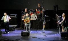 Foto de la galería: Periodistas Solidarios impulsa inédita maratón para auxiliar en la cuarentena