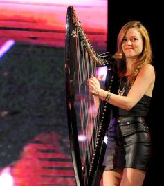 Foto de la galería: Periodistas Solidarios impulsa inédita maratón para auxiliar en la cuarentena