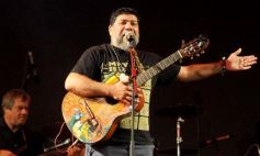 Foto de la galería: Periodistas Solidarios impulsa inédita maratón para auxiliar en la cuarentena