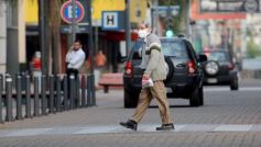 Foto de la galería: Más trabajadores volvieron a retomar sus tareas en Posadas