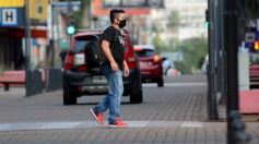 Foto de la galería: Más trabajadores volvieron a retomar sus tareas en Posadas