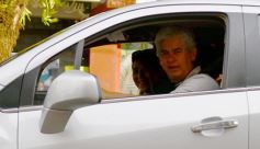 Foto de la galería: Más trabajadores volvieron a retomar sus tareas en Posadas