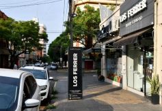 Foto de la galería: Más trabajadores volvieron a retomar sus tareas en Posadas