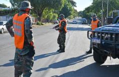 Foto de la galería: La maratón solidaria de los periodistas colmó todas las expectativas