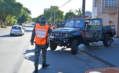 Foto de la galería: La maratón solidaria de los periodistas colmó todas las expectativas