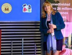 Foto de la galería: La maratón solidaria de los periodistas colmó todas las expectativas