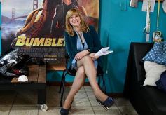 Foto de la galería: La maratón solidaria de los periodistas colmó todas las expectativas