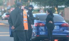 Foto de la galería: Posadas, otra vez en movimiento