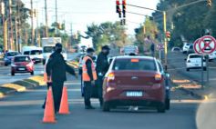 Foto de la galería: Posadas, otra vez en movimiento