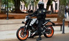 Foto de la galería: Posadas, otra vez en movimiento